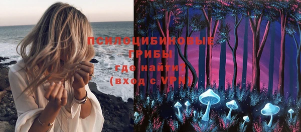 синтетический гашиш Алексеевка